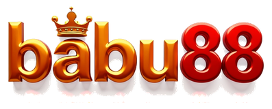 babu88