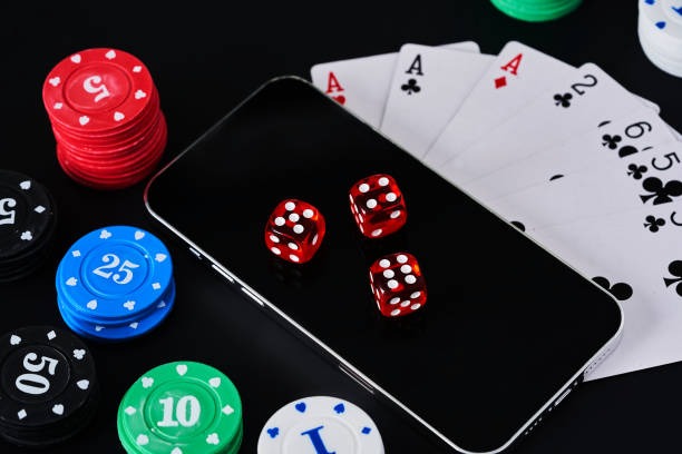 babu88 Number Games interface showing rapid draw results and prediction tickets