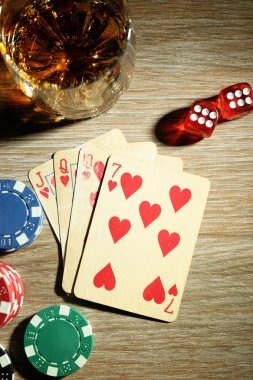 babu88 cashback tracker showing weekly earnings across Number Games and other game categories