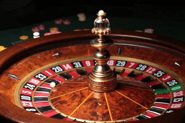 Treasures of Aztec slot game interface on babu88 showing reels, symbols, and paylines